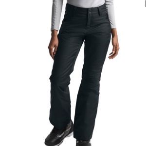 NEW North Face Snow Pants